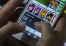 Governo publica regras para apostas on-line como o “jogo do tigrinho” 