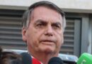 Defesa de Bolsonaro pede acesso à delação de Cid usada no caso das joias