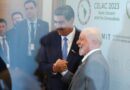 Lula atropela Itamaraty e erra mais uma vez ao minimizar tensão política na Venezuela