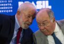 Governo Lula condena ataque aéreo de Israel que abateu líder do Hezbollah