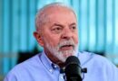 Aprovação de Lula sobe para 50% e amplia distância de desaprovação, diz Ipec