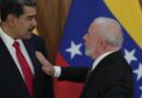 Oposição critica aceno de Lula a Maduro após eleições na Venezuela: “Amigo do peito”