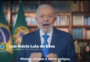 PSDB quer limitar convocação de rede nacional para pronunciamentos do presidente