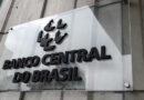 Banco Central cita 3 riscos de alta e 2 riscos de baixa para a inflação