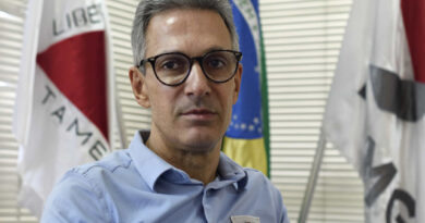 AGU reitera pedido ao STF para que Minas Gerais volte a pagar dívida de R$ 160 bi