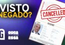 Adeus Disney? Republicanos propõem cancelar vistos de Moraes e colegas do STF