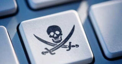 Operação contra a pirataria tira do ar 675 sites de streaming