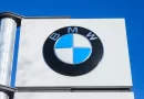 BMW completa dez anos de produção no Brasil e anuncia investimento de R$ 1,1 bilhão