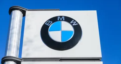 BMW completa dez anos de produção no Brasil e anuncia investimento de R$ 1,1 bilhão