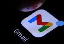 Assistente de IA do Gmail também vai chegar ao iPhone