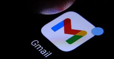 Assistente de IA do Gmail também vai chegar ao iPhone