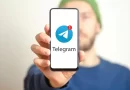 Telegram começa a apagar ‘links’ piratas mais rapidamente