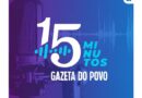 Podcast analisa os impactos políticos do caso das bombas no STF