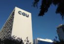 CGU confirma auditoria de “emendas pix” destinadas a ongs