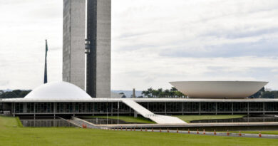 P20: Brasil recebe parlamentares do países do G20 para reuniões no Congresso Nacional