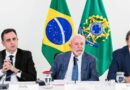 Governo Lula corre para tentar aprovar mercado de carbono antes da COP-29