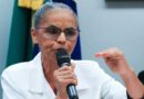 Marina Silva cobra financiamento para agenda climática ao discursar na COP 29