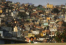 As maiores favelas do mundo: Conheça a representante do Brasil