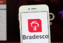 Bradesco tem lucro de R$ 5,2 bi no terceiro trimestre, alta de 13,1%