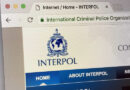 Delegado da PF é confirmado no comando da Interpol e se torna 1º brasileiro a ocupar posto