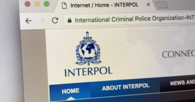 Delegado da PF é confirmado no comando da Interpol e se torna 1º brasileiro a ocupar posto