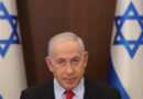 Netanyahu demite ministro da Defesa após meses de brigas públicas