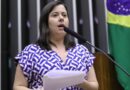 Psol pede arquivamento do PL da anistia após explosões no Supremo