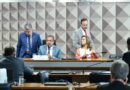 Senado instala CPI das “bets” para investigar plataformas e influenciadores