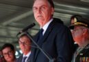 Após cerco em 2024, Bolsonaro deve enfrentar etapas mais duras dos processos no STF em 2025