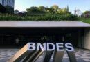 Crédito do BNDES para micro, pequenas e médias empresa sobe 46% no ano