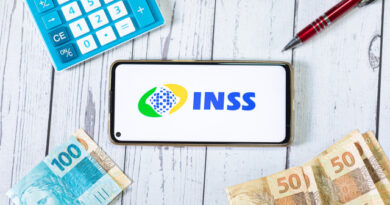 Contribuição do MEI ao INSS muda em 2025