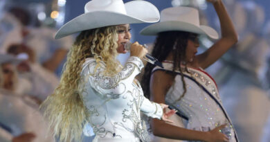 "Beyoncé Bowl" e as performances mais memoráveis do Super Bowl de todos os tempos