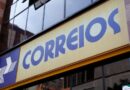 Correios vão fechar 38 agências em fevereiro