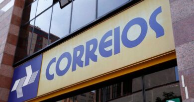 Correios vão fechar 38 agências em fevereiro