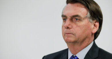 Bolsonaro agradece ao X por recuperar conta hackeada: “Diálogo aberto”