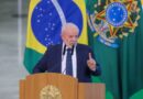 Lula veta projeto que equipara diabetes tipo 1 a deficiência