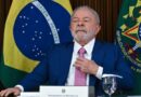 Lula enfrentará travessia turbulenta em 2025 antes de efetivar busca por reeleição