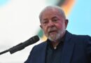 Lula diz a Putin que segue comprometido com paz na Ucrânia mesmo após crítica de Zelensky