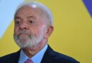 Crise do Pix, alta de alimentos e Pé-de-Meia mostram que desconfiança supera marketing de Lula