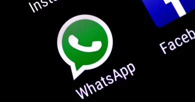 Aos menos 90 celulares foram invadidos por spyware de Israel, diz WhatsApp