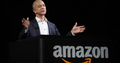 Amazon está aumentando investimento em publicidade no X de Elon Musk, diz jornal