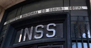 Crédito consignado do INSS tem alta de 30% em 2024 e bate R$ 103 bilhões