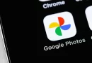 Google Fotos ganha nova ferramenta para corrigir imagens espelhadas