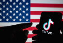 TikTok quer encerrar app nos EUA se não houver intervenção do Supremo