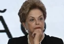 Itamaraty substituiu negociador do Brics após pressão de Dilma