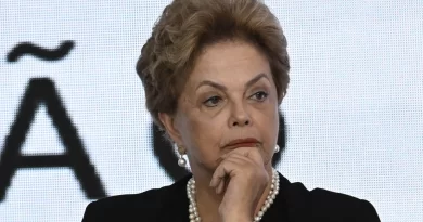 Itamaraty substituiu negociador do Brics após pressão de Dilma