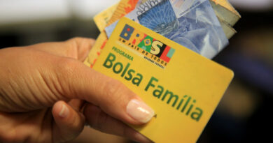 Veja as datas de pagamento do Bolsa Família em 2025