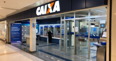 Caixa leiloa 572 imóveis a partir de R$ 51 mil na segunda-feira (13)