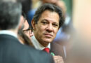 Haddad desmente fake news criadas sobre taxação de Pix, compra de dólares e pets