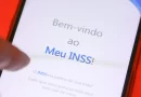 INSS começa a pagar aposentadorias de janeiro nesta segunda (27)